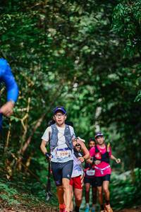 BIB: 5219, 201
                            <button type="button" onclick="openModal(22479506)" class="btn btn-primary btn-sm float-right btn-popup" data-toggle="modal" data-target=".modal-high-quality">
                        <i class="fas fa-shopping-cart"></i> Add to Cart
                    </button>
                                            <button type="button" onclick="isThisMe(22479506, true)" class="btn btn-success btn-sm float-right btn-popup btn-isme hidden" data-toggle="tooltip" data-placement="bottom" title="นี่คือรูปของคุณใช่ไหม คลิกที่นี่เพื่อเอาเข้าอัลบั้ม">
                        <i class="fas fa-plus"></i> Add to album
                    </button>
                    <button type="button" onclick="isThisMe(22479506, false)" class="btn btn-warning btn-sm float-right btn-popup btn-isnotme hidden">
                        <i class="fas fa-ban"></i> Remove from album
                    </button>